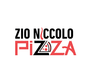 Zio Niccolo Pizza.png