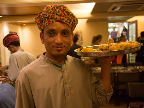 THE WAR OF AMAZING LOVE: Reaching the Unreached Among Us