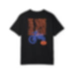 Thumbnail: JFR Tee