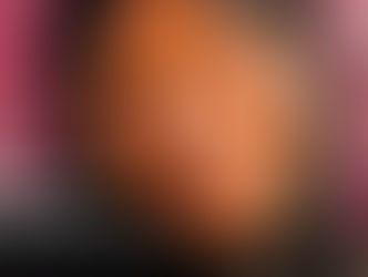 Will you join the challenge?