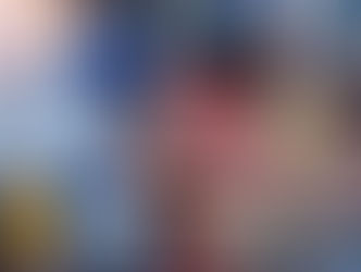 Health screening outreach led eight women to Christ