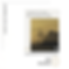 new! social media templates-4.png