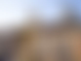 Ramadan has ended — keep praying!