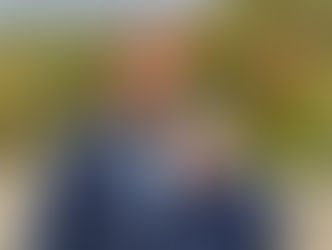 A life that’s not my own