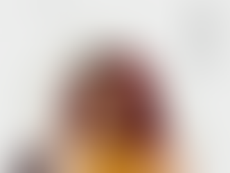 Meet the Team: Ty Jones