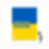Ukraine.png