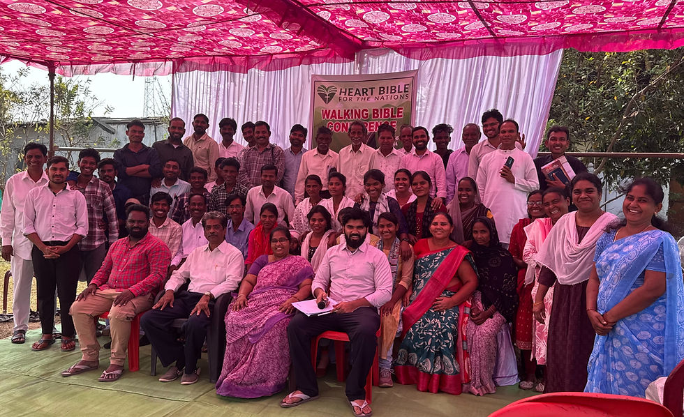3,401 Saved During LSM Program