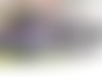 Streams training to mobilize church planters