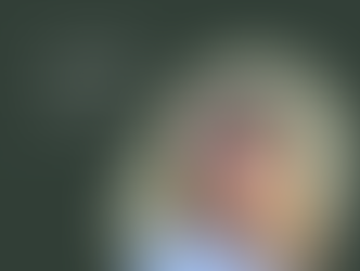 Meet the Team: Kate Sperry