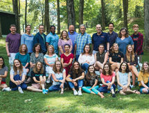 Meet OneWay’s growing team