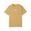 Thumbnail: PRAY Tee
