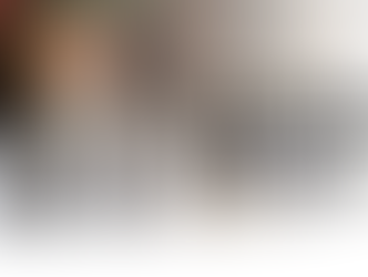 Prayercast to reach more people