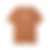 Thumbnail: PRAY Tee