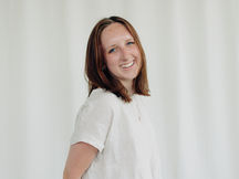 From walking to running