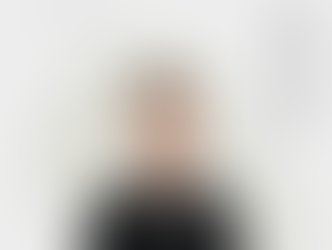 Meet the Team: Michael Carroll