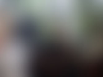 From a Buddhist nation to singing for Jesus