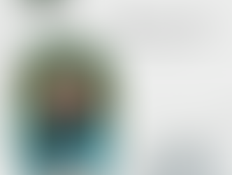 Meet the Team: Margaret Ereneta