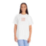 Thumbnail: JFR Tee