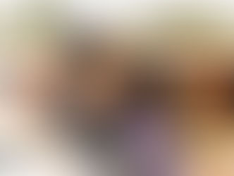 Life-changing introductions