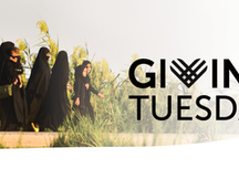 Prayercast's Love Muslims library to expand