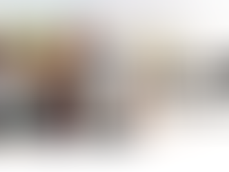 Once orphans, now serving