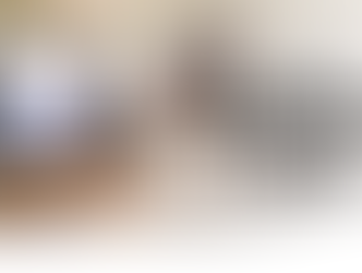 Prayercast to update video resources