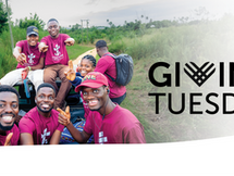 Make a strategic impact in raising workers