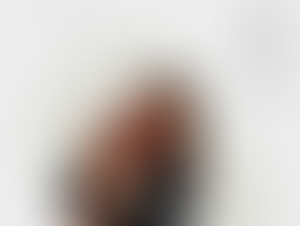 Meet the Team: Kate Sperry