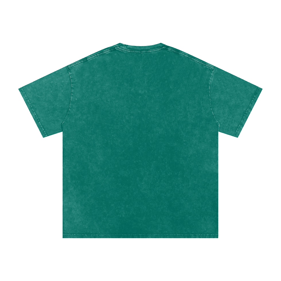 Thumbnail: Kingdom Work Tee