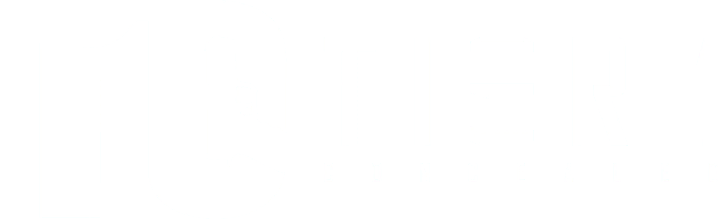 mobile_logo.webp