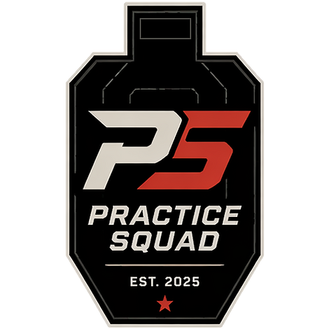 PS square target logo.png