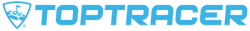 logo-toptracer
