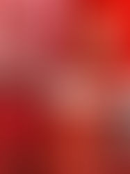 Как носить оттенок Фиеста Pantone 2016 ?