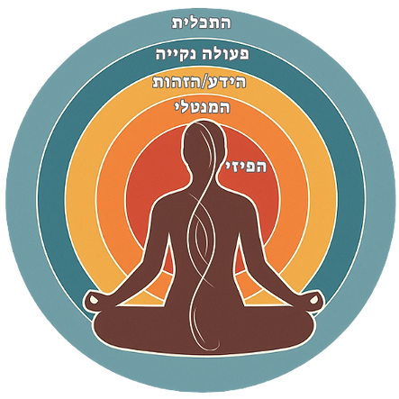 איור לאתר _edited_edited.png