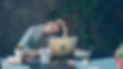 vitaly-gariev-AP7KmJXEVVI-unsplash.jpg