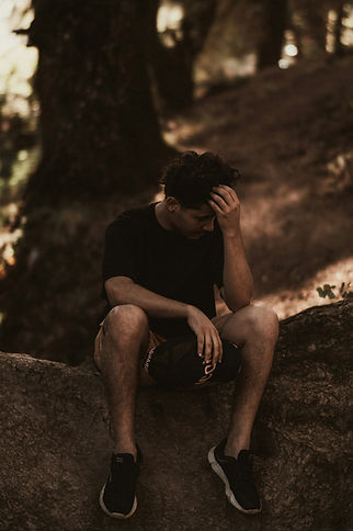 daoud-abismail-sjvbuugPcPU-unsplash.jpg