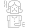 Infection urinaire