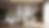 Eye-level view of a calm living room in a sober living home