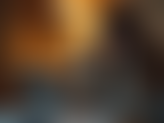 How a Free Recovery Call Benefits Your Journey to Lasting Sobriety