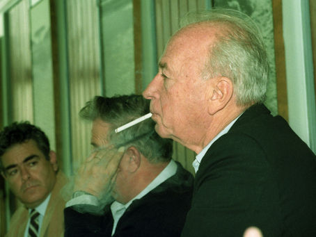 Partido Trabalhista
