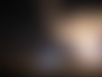 Entre genocÃdio e dano colateral