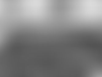 120 anos atrás: O Primeiro Congresso Sionista