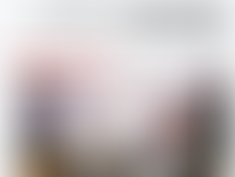 Escalada de violência em Gaza - Lado A: Envelope de Gaza