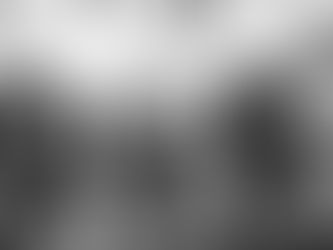 50 anos atrás: a Guerra dos Seis Dias