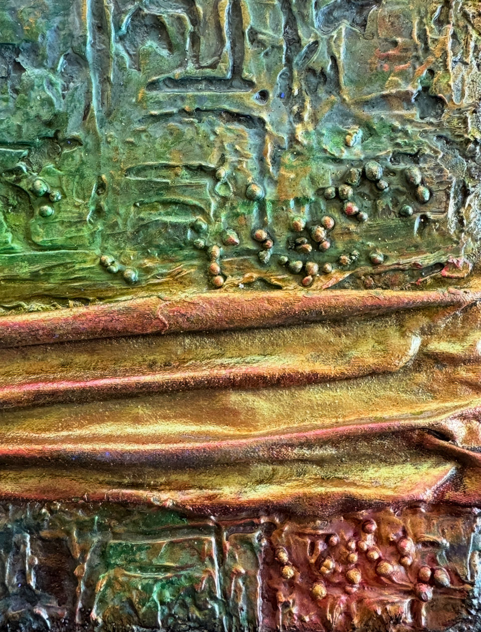 Thumbnail: VERDANT CURRENTS