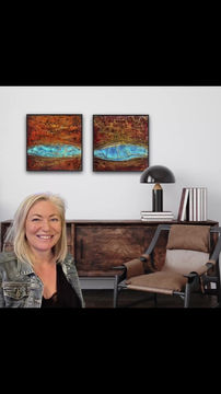 Thumbnail: LIFELINES I