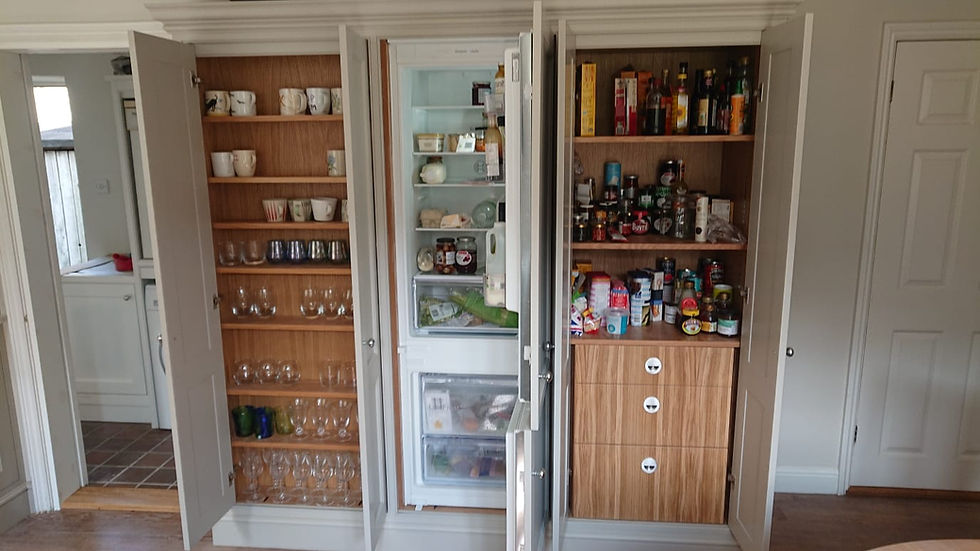 PHOTO-2023-06-29-13-42-42 5.jpg