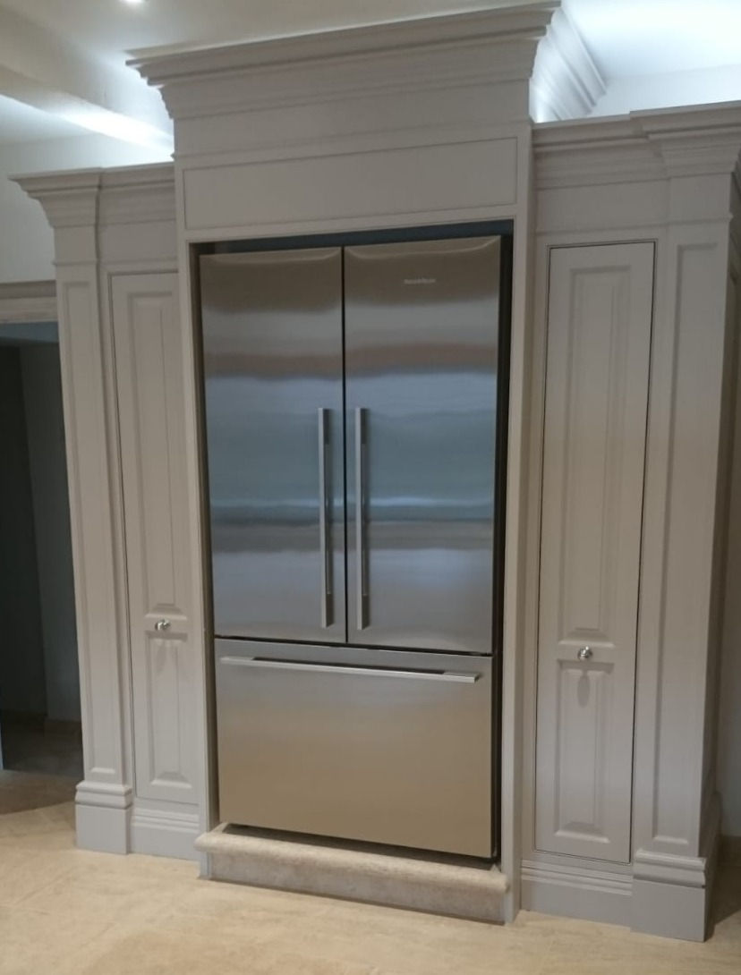 PHOTO-2023-06-29-13-37-01 2_edited.jpg