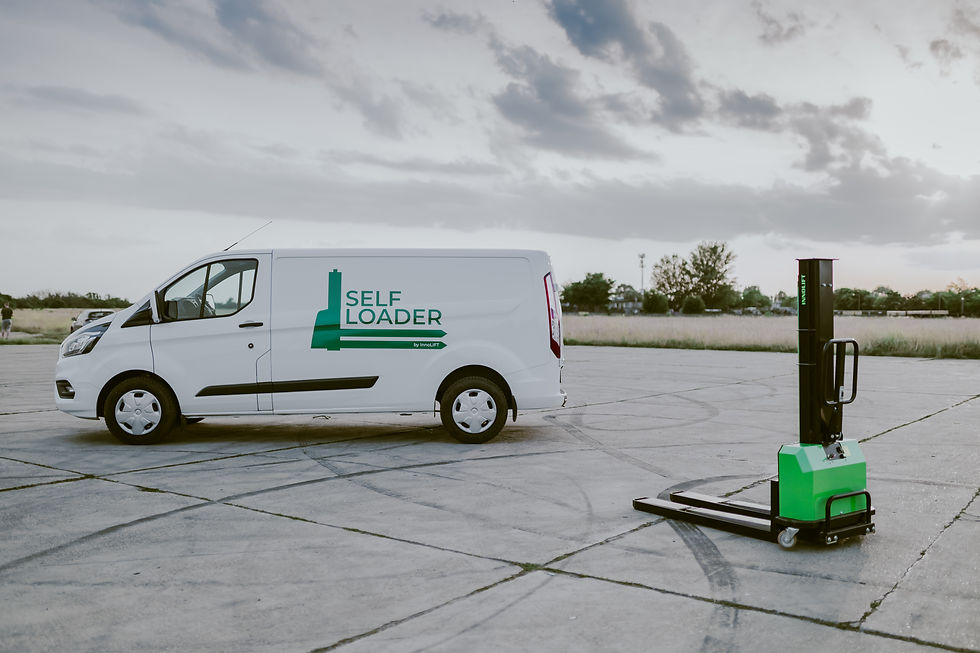 self-loader (24 of 26).jpg