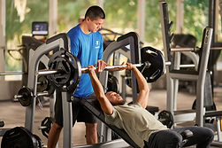 20221201_YMCA_Membership_3259_0498_01.jpg